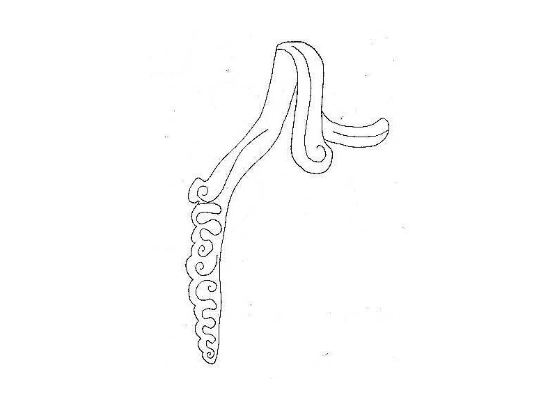 semayut-shoudler sash-ascetics 2